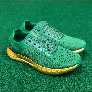 Under Armour Hovr Sonic 2 Notre Dame